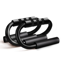 Do push-ups stents living fitness equipment abdominal supine sit-ups sports equipment male palm pressure home