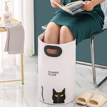 Bubble Foot Bag Portable Foldable Bubble Foot Bucket Outdoor travel Water basin washbasin Basin Insulation Small Basin Over Calf