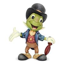 Enesco Disney Traditions by Jim Shore Jiminy Cricket