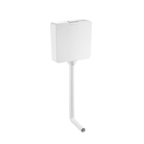 Dongpeng water tank 818(this price is a deposit)