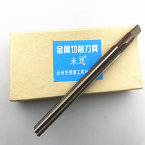 1:50 zhang ren reamer 1:50 elongated taper hand reamer 6 8 10 12 14 16 18 20 30