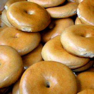 福建闽东宁德福安寿宁特产光饼当天纯手工制作传统继光饼10片包邮