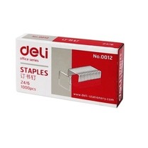 Unification 0012 Staples Unification Ordinary Staples Needles Staples Original Factory