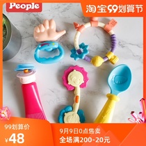 Japanese people baby tooth gum rice tooth bite child tooth tooth tooth tooth bite child tooth tooth tooth tooth baby tooth stick