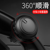 Car steering wheel booster ball labor-saving bearing type steering gear car Big Truck bus bus general type