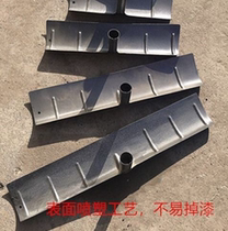 In addition to pulling grass artifact shovel green garden vegetable garden collection tool drafting special lawn wild vegetable seedling