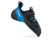 Spot size full Scarpa Instinct VSR Instinct imported professional indoor and outdoor mens and womens climbing shoes