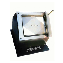 Spot card cutter A5 A6 18 * 24cm large card cutter PVC cutter 180 * 240mm single hole