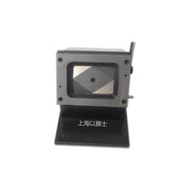 Professional custom card card paper cutter 57*90mm5 7 * 9cmPVC card cutter cutting machine