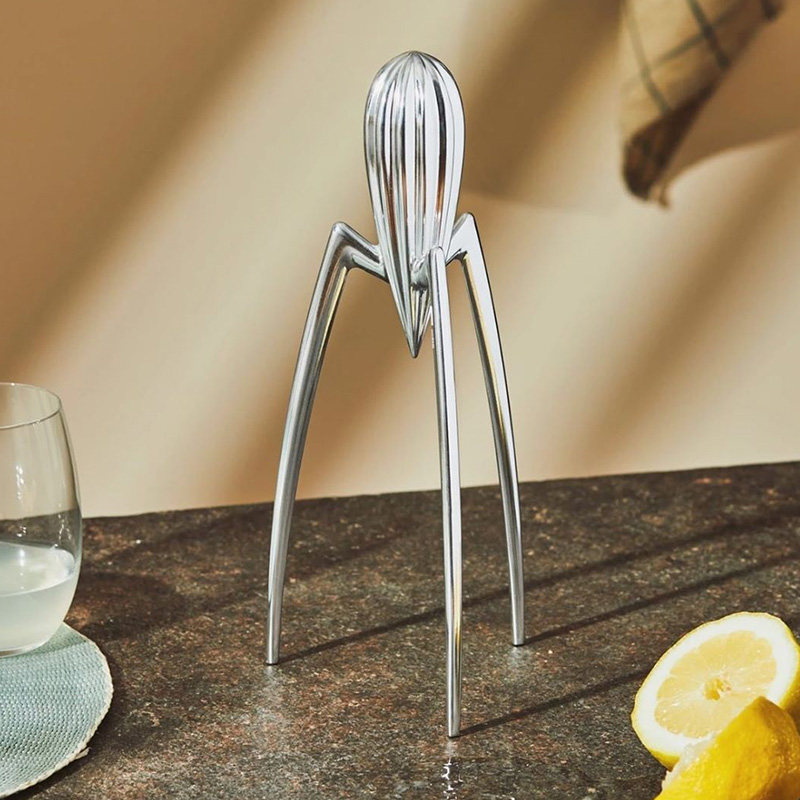 alessijuicysalifcitrusjuicer外星人榨汁机266元