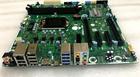 DELL Dell Alien Aurora R5 motherboard IPSKL-SC 1NYPT DDR4 supports 6700k
