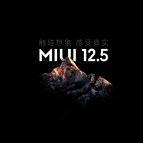 k305g k30pro k20pro k30 extreme k30s brush save brick upgrade MIUI12 5