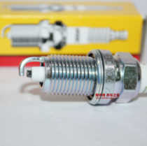 NGK Spark Plug applicable Mercury four-tiger shark 20 25 40 60 75 90 115 Web 150 outboard motor 225