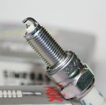 NGK Iridium Platinum Spark Plug for Suzuki DR300 GW250 GSX250R DL250 GZ150 DR250