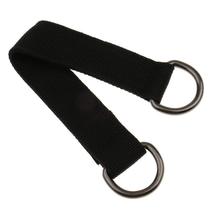 Swing horizontal bar connecting with adhesive hook separate bracket accessories horizontal bar connecting Belt adhesive hook connecting Belt adhesive hook