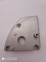 Liyobi L 120N bearing frame