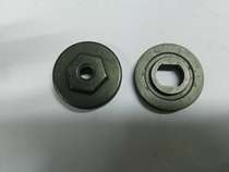 Ryobi C- 125A splint