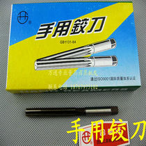 West Peak Hand With Articulated Knife 3 4 5 6 8 10 12 12 16mm 16mm 16mm alloy tool steel