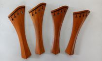 Advanced viola pull plate Brazilian Hemu viola string pull plate Slope advanced viola pull plate