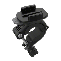 GoPro accessories original professional handle long rod holder for GoPro sports camera