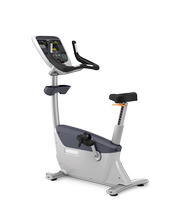 Special offer Precor UBK835 self-electric commercial vertical exercise bike