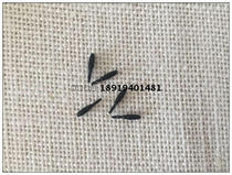 An Zhentong AZT-1010 pen tip general pen physical drawing
