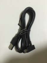 Wacom tablet video extension 5 PRO PTH451 651 851 PTK450 650 corner USB data cable