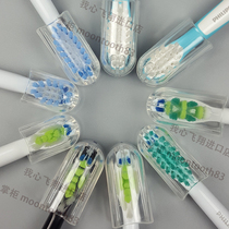 Philips electric toothbrush head sonicare HX9340 9350 9360 9330 9370 8911 replacement