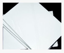 A4 140g double-sided color spray paper printing paper a4 inkjet printing paper color printing paper per pack of 100 sheets special Wholesale