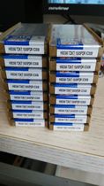 Mountain high SCEX120660T-M14 T350M XCMT120408TR IC908 IC908 price