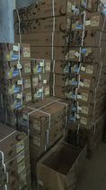 Yimei 80g CAD printing paper engineering paper roll paper a2 copy paper A0A1 engineering copy paper