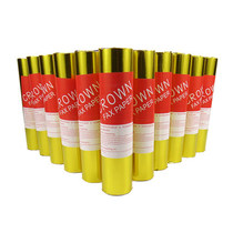 Crown type Fax Paper 210 × 30 fax paper high quality thermal paper 216 × 30 foot code 30 code Fax roll