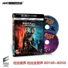 Belt men belts for men men belt