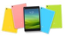 Xiaomi Xiaomi Tablet Android Tablet Students Cheap ipad Online Course Learning Office