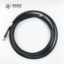 Rosenberger Rosenberger RF Cable 6M(N50 Straight Male-X-II)