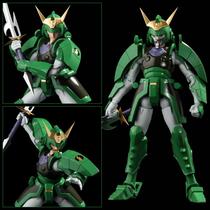  (Koala)Thousand value training glorious armor legend Demon altar fighter Hikaru Ita conscript reservation]