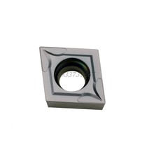 CNC inner hole blade CCMT09T304 T308 VP15TF UE6020 boring knife grain