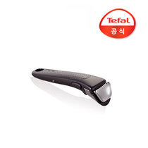South Korea imported French tefal removable handle