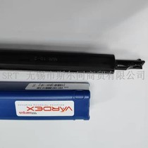 Original imported Israel Vargas Thread Rod Rod Rod NVR10-2 Full Series Orderable Carbon Steel