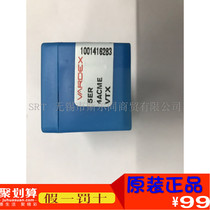 Israel Vargas CNC tool external thread alloy blade 5ER4ACME VTX full range can be ordered