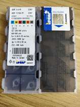 ISIL DCMT11T304-PF IC907 SM IC907DCMT11T302 SM IC907 PF IC907
