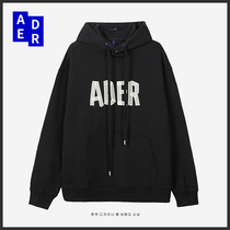 Koreas Outlet brand discount duty-free shop origami letter top jumper