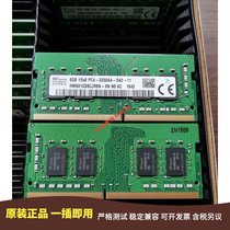 New SKHynix Hynix 8G 16G DDR4 3200 DDR4 3200AA original notebook memory