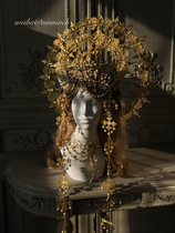 The final manual limited split type metal crown set will be clearly read by default when it is paid