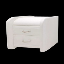 Actually home dream lily Carla bedside table 1803