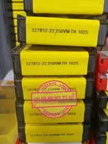 Authentic new 327R12-22250VM-TH 1025 contact before Photo