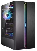 Professional Design (3D Class 12 Generation) Computer Configuration Collection (4999-18999)