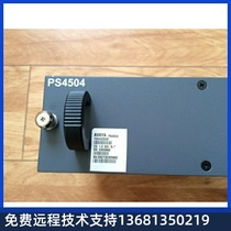 High price recycling Ayana AVAYA G450 PS4504 Power