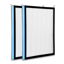 A.O. Smith HEPA filter element HF-002 for KJ800F-C15-PF