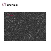 Friend Base Bit Board Design Bag Liner Wrap Fabric Bag Professional Protective Bag Felt Bag Portable Containing